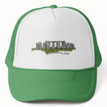 Stonehenge hats by Travel_Is_Awesome Stonehenge hats