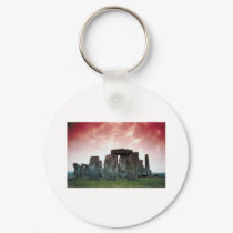 Stonehenge keychains by teyes143 Stonehenge keychains