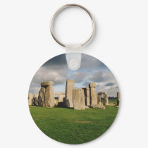 Stonehenge keychains by forbes1954 Stonehenge keychains