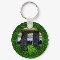 Stonehenge keychains by zipteedoo Stonehenge keychains