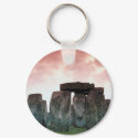 Stonehenge keychains by forbes1954 Stonehenge keychains