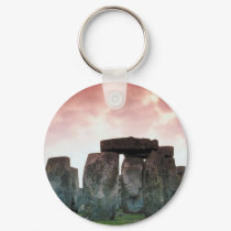 Stonehenge keychains by forbes1954 Stonehenge keychains