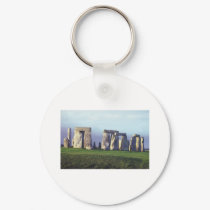 Stonehenge keychains by teyes143 Stonehenge keychains