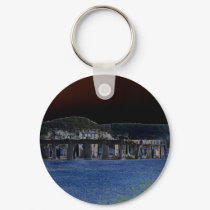 Stonehenge keychains by Sky_Blue_Photography Stonehenge keychains
