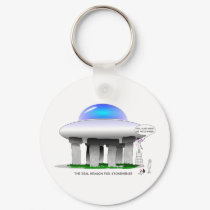 Stonehenge keychains by TheCrewDesigns Stonehenge keychains