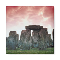 Stonehenge magnets by forbes1954 Stonehenge magnets