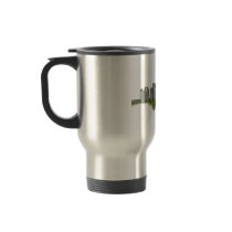 Stonehenge mugs by Travel_Is_Awesome Stonehenge mugs