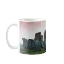 Stonehenge mugs by forbes1954 Stonehenge mugs