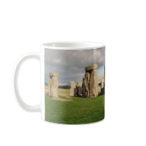 Stonehenge mugs by forbes1954 Stonehenge mugs