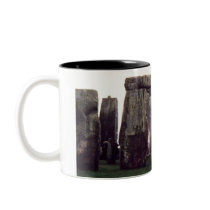stonehenge mug by lizzymmmcf stonehenge mug