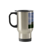 Stonehenge mugs by shantheman212 Stonehenge mugs