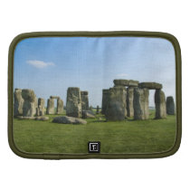 Stonehenge Planner