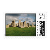 Stonehenge Postage postage by forbes1954 Stonehenge Postage postage