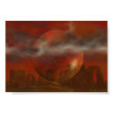 Stonehenge posters by gaelic_phantom Stonehenge posters