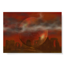 Stonehenge posters