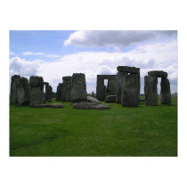 Stonehenge posters by doyoureallyknowme Stonehenge posters