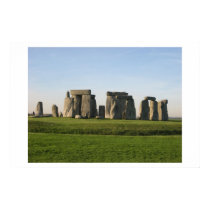 Stonehenge posters by sjharvey04 Stonehenge posters