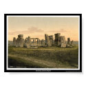 Stonehenge, Salisbury, England posters by eyecandy Stonehenge, Salisbury, England posters