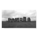 Stonehenge, Salisbury Plain posters by BMCArchDept Stonehenge, Salisbury Plain posters