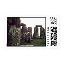 stonehenge stamp by lizzymmmcf stonehenge stamp