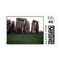 stonehenge stamp by lizzymmmcf stonehenge stamp