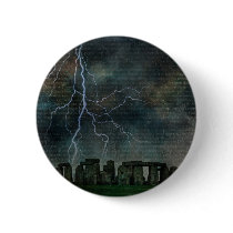 Stonehenge Storm Button