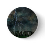 Stonehenge Storm Button