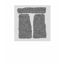Stonehenge T-shirt