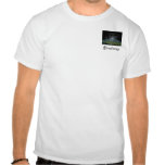 Stonehenge Tee Shirts