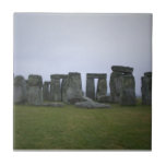 Stonehenge Tiles