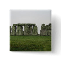 Stonehenge Tour Button