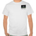 Value T-Shirt