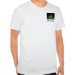 Basic American Apparel T-Shirt