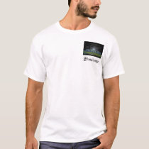 Stonehenge t-shirts