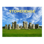 stonehenge_wiltshire_england_postcard