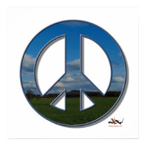 Stonepeace Poster posters
