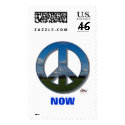 Stonepeace Stamp