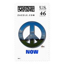Stonepeace Stamp by shinaweh Stonepeace Stamp