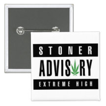 stoner advisory button