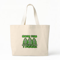 Stoner bags by dustyvinyldesign Stoner bags