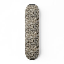 Stoner Skateboard by K_M_KELLYS_ARTSPACE Stoner Skateboard