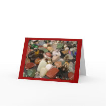 Stones and bangles cards by JeanC_PurpleDucky Stones and bangles cards
