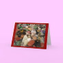 Stones and bangles cards