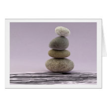 stones karten