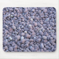Stones Mousemat mousepads