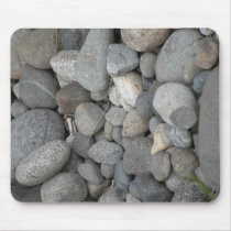 Stones mousepads by gkrew1 Stones mousepads