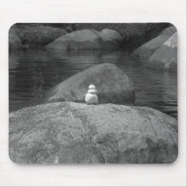 stones mousepads