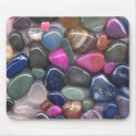Stones mousepads by dndartstudio Stones mousepads
