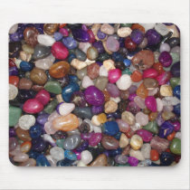 Stones mousepads by Jack_of_Arts Stones mousepads