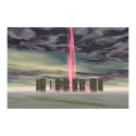 Stones Of Fire posters by Ambrose007 Stones Of Fire posters